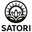 Satori logo