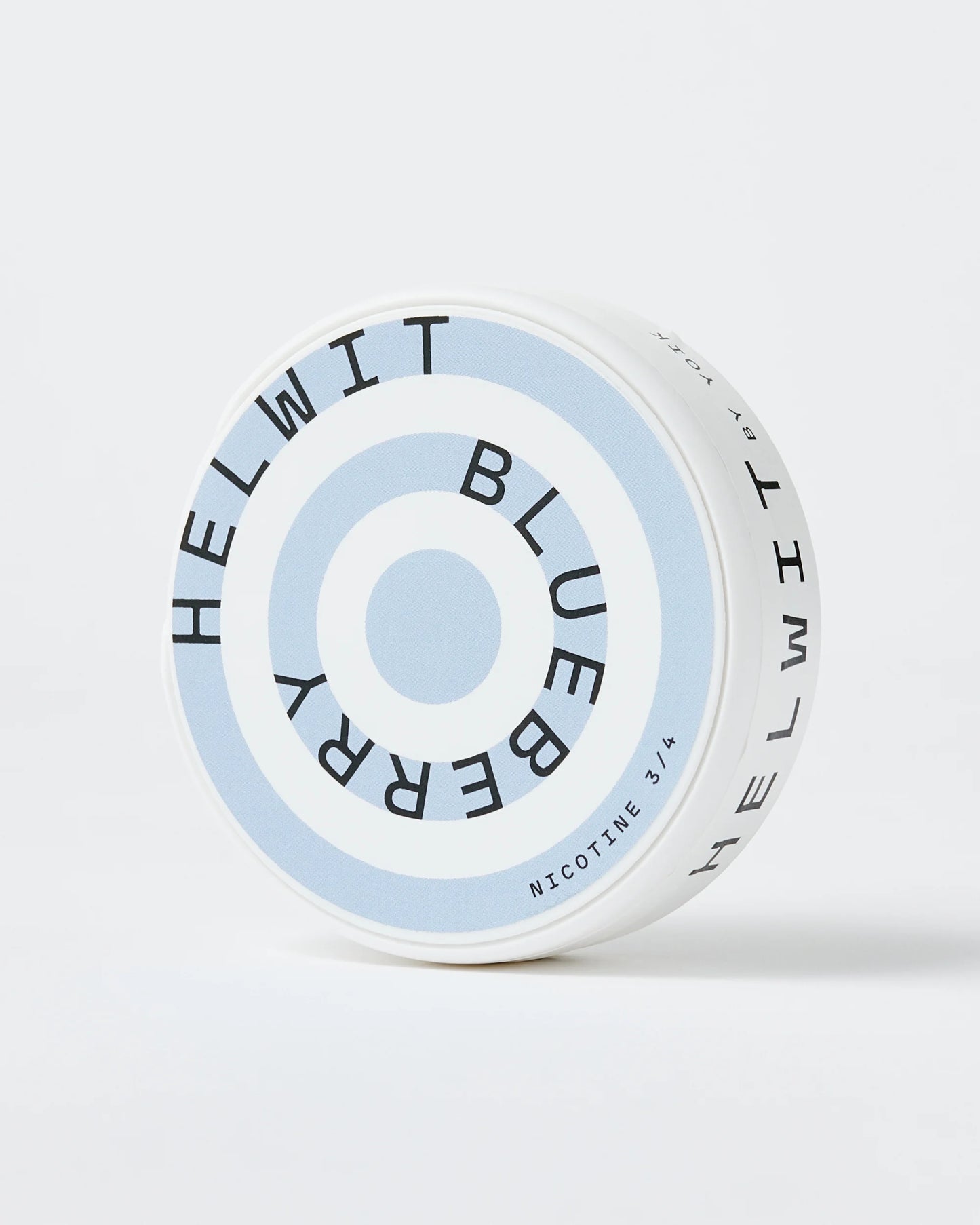 Helwit Blueberry